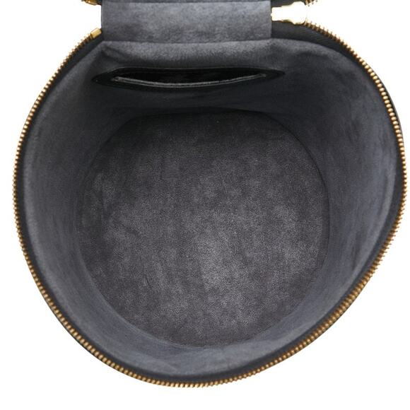 Louis Vuitton Epi Cannes Vanity Bag M48032 - Picture 10 of 13